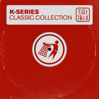 MayDay (K10 Part Two) - K-Series