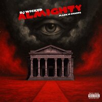 NEW ROCK - DJWICKED! & MELI MC & TEC0