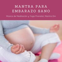 Amamantar Correctamente - Mantra para Dormir