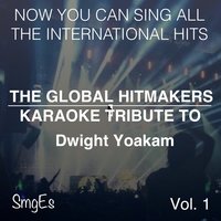 Here Comes Santa Claus - The Global HitMakers