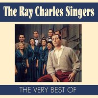 Vieni, Vieni - The Ray Charles Singers