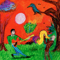 Toot Toot Magic Flute - Laurie Shaw
