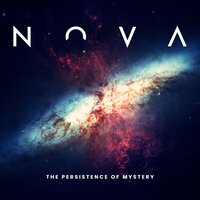 Antares - NOVA & Christian Zatta