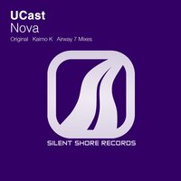 Nova - Ucast & Airway 7