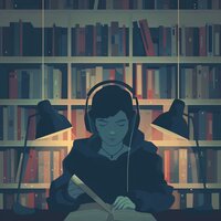 Deep Focus Tunes - Pure Work Music & Office Background Music Playlists & Concentration Study Music