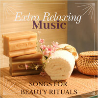 Spa Benefits - Brenda Evora