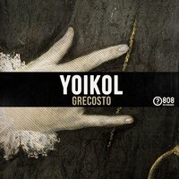 LTA - Yoikol