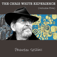 Security - The Chris White Experience & Diana Dors