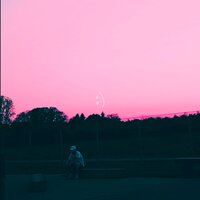 No Worries - Astroboy