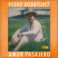 Rosa Marchita - Pedro Rodriguez