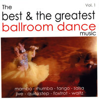 Timbalito - Tito Puente & His Orchestra