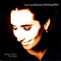 The Indispensable - Trinelise Væring & Bobo Stenson & Mads Vinding & Alex Riel