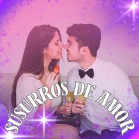 Notas de Cariño - Musica de Amor & Sonidos para aliviar el estrés & Sonido del fuego