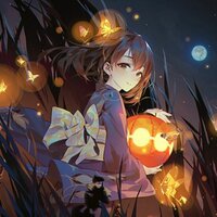 霓虹之夜 - 店铺背景音乐