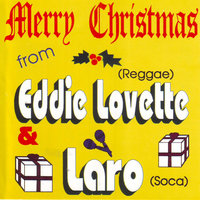 Little Drummer Boy - Laro