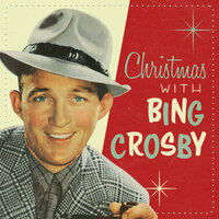 Peace On Earth / Little Drummer Boy - Bing Crosby & David Bowie & London Symphony Orchestra
