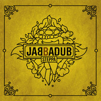 Objazd - Jabbadub & RazTaMama
