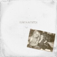 Hjärta Av Papper - Atmosfär & Zelma Szekeres