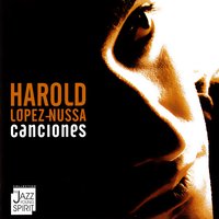 Causas y Azares - Harold López-Nussa
