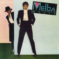 Love Me Right - Melba Moore