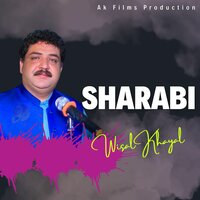 Sharabi - Wisal Khayal