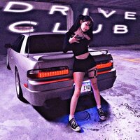 drive club - dreep savage