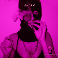 Trap Beats Jorell Ortega - Trap Beats