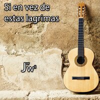 No te has puesto a pensar - JW