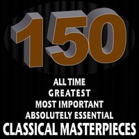 Concerto Grosso Op. 6 No. 9 in F Major - Adagio - Camerata Academica Wurzburg & Hans Reinartz & Conrad von der Goltz & Violin/Gert Hoelscher