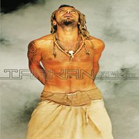 Vay Anam Vay - Tarkan