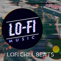 Return to Me - Lofi Chill Beats