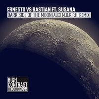 Dark Side Of The Moon - Ernesto & Susana