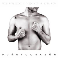 Tan Solo Tu - Sergio Contreras