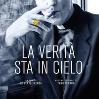 Il Polacco - Teho Teardo