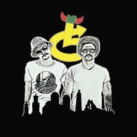 Cirkus - Cache & Režma & Jovana Dejić