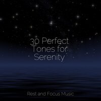 Peace and Tranquility - Spa & Spa & Regengeräusche & Mindfulness Meditation Universe