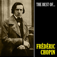 12 Études, No. 7 in C Major, Op. 10: Vivace - Фридерик Шопен
