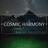 Essence of Life - Satori Meditation & Massage Therapy Music