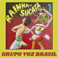 Cigano - Grupo Voz Brasil