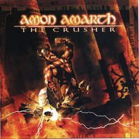 Fall Through Ginnungagap - Amon Amarth