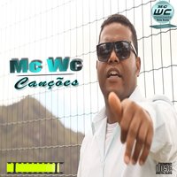 Noite Linda - Mc Wc