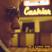 Rambler - outlaw