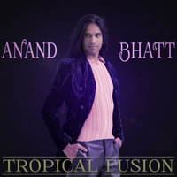 Quién - Anand Bhatt1 & Anand Bhatt