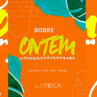 Sobre Ontem - link'osc