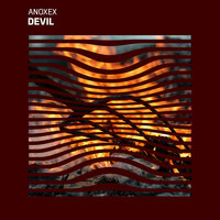 Devil - Anoxex