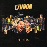 Sorrisos - L7NNON & Lourena
