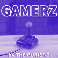 Couldn't Be Better - THE PURIST 2