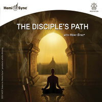 Raga Ayahuasca - Mark Seelig & Hemi Sync & Hemi-Sync