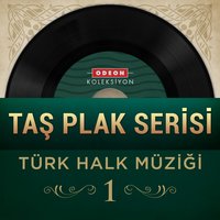 Cevizin Yaprağı - Muzaffer Akgün