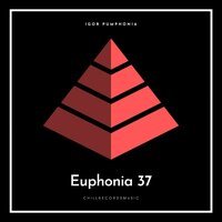 Wicked Soul - Igor Pumphonia